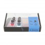 TunaKnobs-4Pack-small (2)